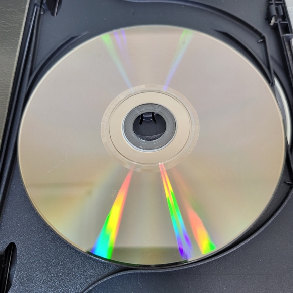 Walk Hard - Dewey Cox - John - Comedy Will Ferrell Documentary Johnny Cash & Ray - Picture 13 of 16